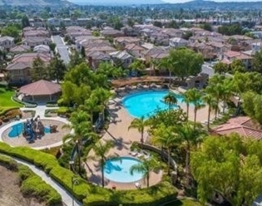 10920 Playa Del Sol - Photo Thumbnail 54