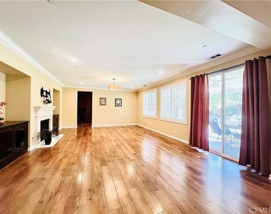 10920 Playa Del Sol - Photo Thumbnail 8
