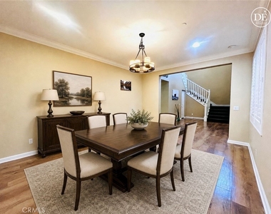 10920 Playa Del Sol - Photo Thumbnail 5