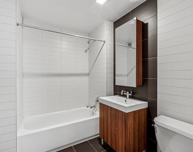 116 John Street - Photo Thumbnail 2