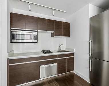 116 John Street - Photo Thumbnail 3
