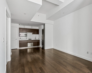 116 John Street - Photo Thumbnail 4