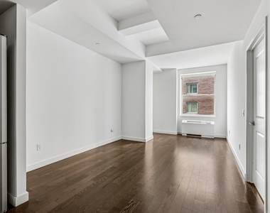 116 John Street - Photo Thumbnail 6