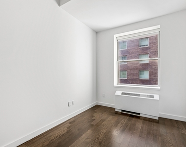 116 John Street - Photo Thumbnail 1