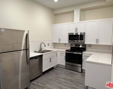 11115 Mccormick Street - Photo Thumbnail 1
