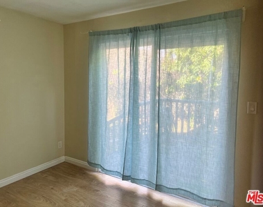 2118 Marengo Avenue - Photo Thumbnail 7