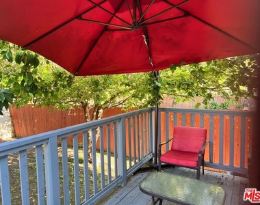 2118 Marengo Avenue - Photo Thumbnail 21