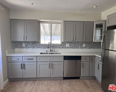 2118 Marengo Avenue - Photo Thumbnail 3