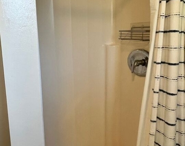 2118 Marengo Avenue - Photo Thumbnail 6