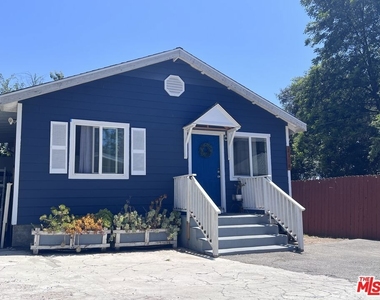 2118 Marengo Avenue - Photo Thumbnail 1