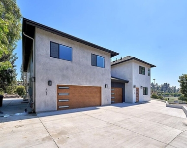 102 Marion Boulevard - Photo Thumbnail 24