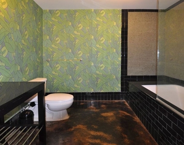 849 S Broadway - Photo Thumbnail 5