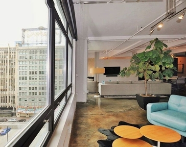 849 S Broadway - Photo Thumbnail 7