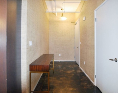 849 S Broadway - Photo Thumbnail 16