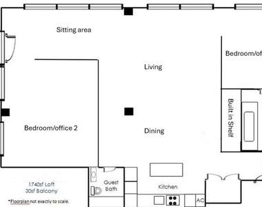849 S Broadway - Photo Thumbnail 29