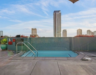 849 S Broadway - Photo Thumbnail 21