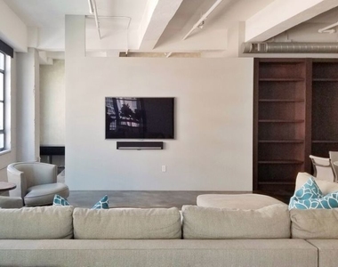 849 S Broadway - Photo Thumbnail 2