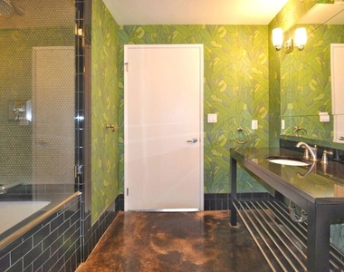 849 S Broadway - Photo Thumbnail 6