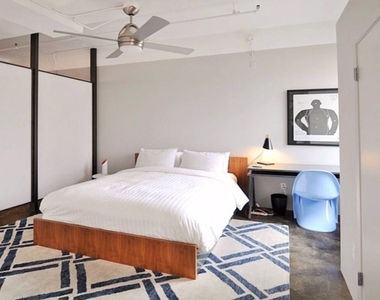 849 S Broadway - Photo Thumbnail 9