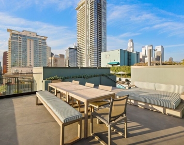 849 S Broadway - Photo Thumbnail 22