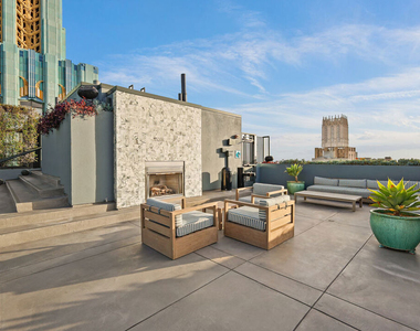 849 S Broadway - Photo Thumbnail 20