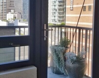 849 S Broadway - Photo Thumbnail 12