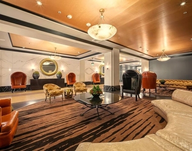 849 S Broadway - Photo Thumbnail 25