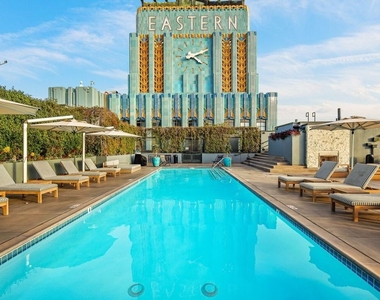 849 S Broadway - Photo Thumbnail 17