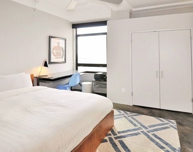 849 S Broadway - Photo Thumbnail 10