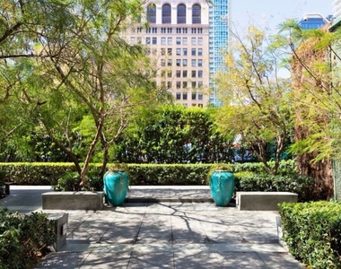 849 S Broadway - Photo Thumbnail 26