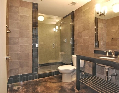 849 S Broadway - Photo Thumbnail 11