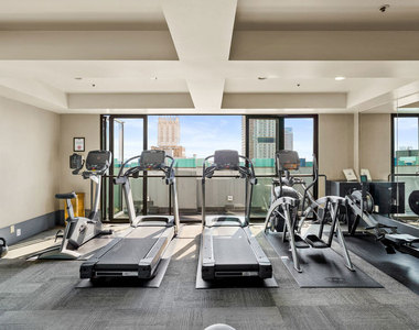 849 S Broadway - Photo Thumbnail 23