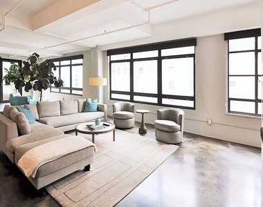 849 S Broadway - Photo Thumbnail 1