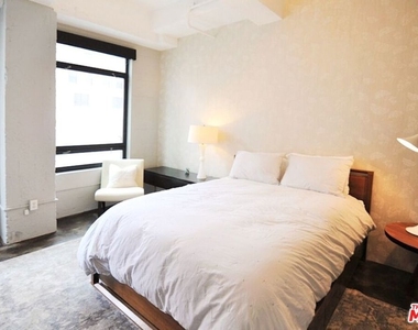 849 S Broadway - Photo Thumbnail 4
