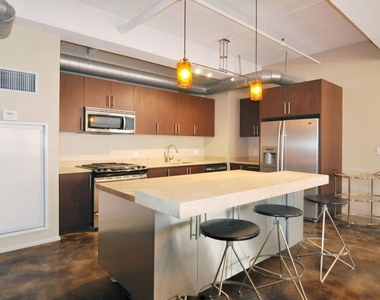 849 S Broadway - Photo Thumbnail 14