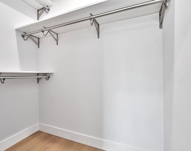 102 Marion Boulevard - Photo Thumbnail 42