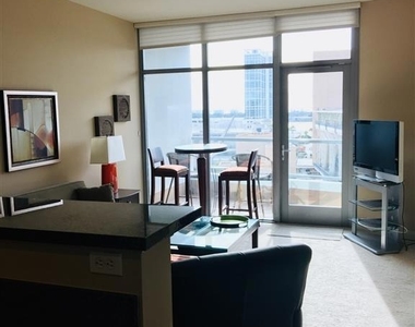 253 10th Avenue - Photo Thumbnail 4