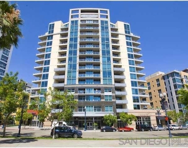 253 10th Avenue - Photo Thumbnail 13