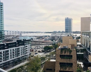 253 10th Avenue - Photo Thumbnail 2