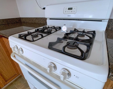 6190 Dixie Dr - Photo Thumbnail 19