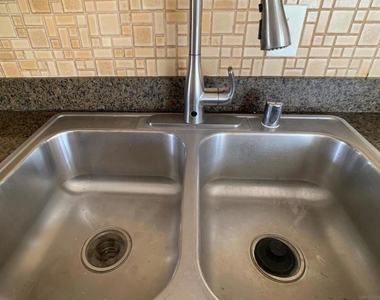 6190 Dixie Dr - Photo Thumbnail 20