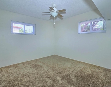 6190 Dixie Dr - Photo Thumbnail 8