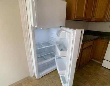 6190 Dixie Dr - Photo Thumbnail 21