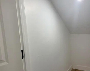 1226 Fern Ave - Photo Thumbnail 10