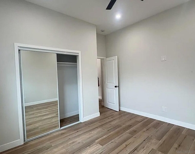1226 Fern Ave - Photo Thumbnail 19