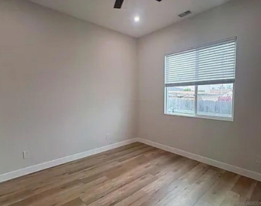 1226 Fern Ave - Photo Thumbnail 18