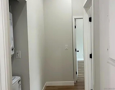 1226 Fern Ave - Photo Thumbnail 11