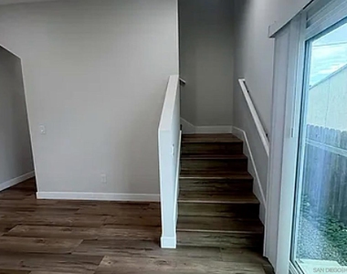 1226 Fern Ave - Photo Thumbnail 20