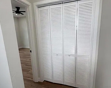 1226 Fern Ave - Photo Thumbnail 23