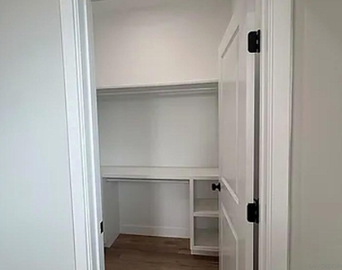 1226 Fern Ave - Photo Thumbnail 33